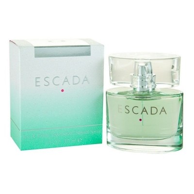 Escada Signature Crystal