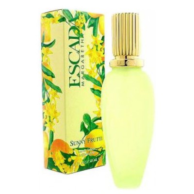 Escada Sunny Frutti