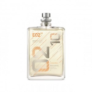 Escentric Molecules Power of 10 Limited Edition Escentric 02