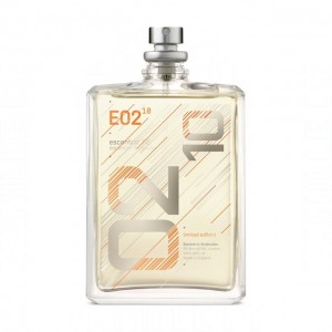 Escentric Molecules Power of 10 Limited Edition Escentric 02