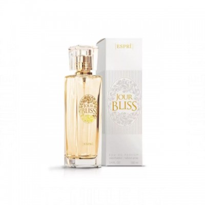 Espri Parfum Jour Bliss