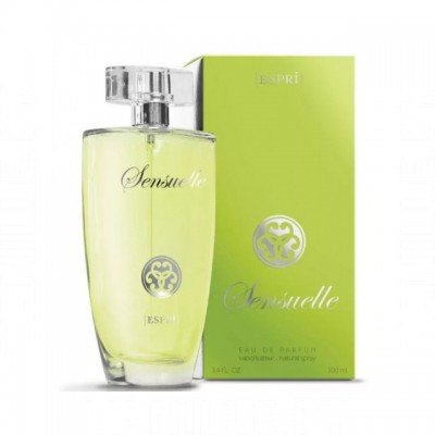 Espri Parfum Sensuelle