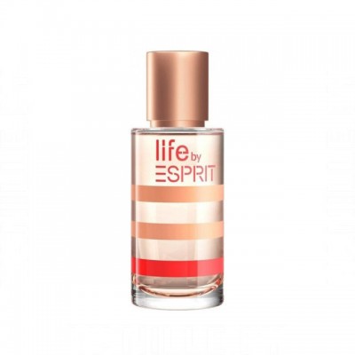 Esprit Life by for Her