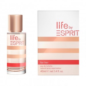 Esprit Life by for Her