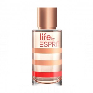 Esprit Life by for Her