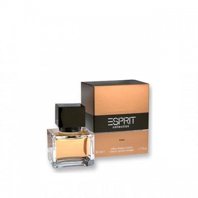 Esprit Collection Man