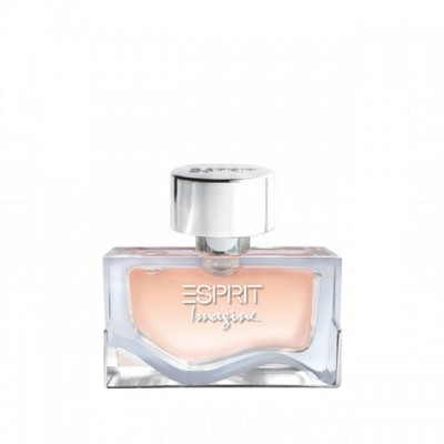 Esprit Imagine for Her