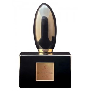 Esse Strikes The Notes SOFIA Unisex