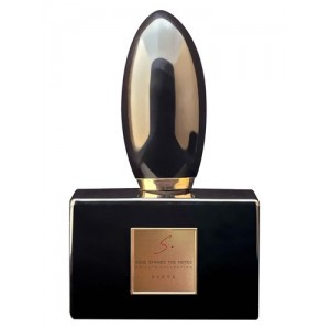 Esse Strikes The Notes Sveva