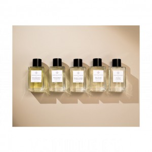 Essential Parfums Mon Vetiver