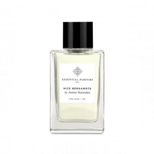 Essential Parfums Nice Bergamote