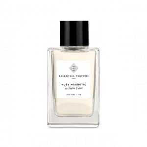 Essential Parfums Rose Magnetic