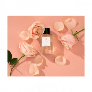 Essential Parfums Rose Magnetic