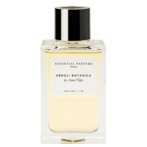 Essential Parfums NEROLI BOTANICA Unisex