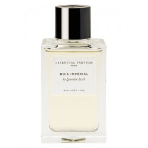 Essential Parfums Bois Imperial