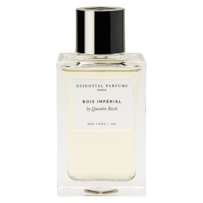 Essential Parfums Bois Imperial