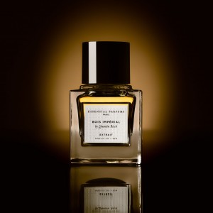 Essential Parfums Bois Imperial Extrait