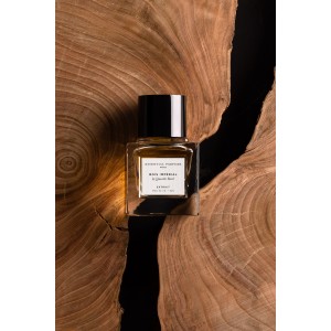 Essential Parfums Bois Imperial Extrait