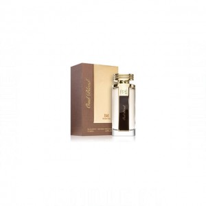 Essenza Oud Blend