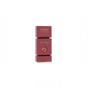 Esteban Classic Chypre