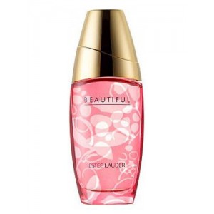 Estee Lauder Beautiful Summer Fun