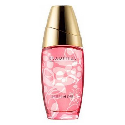 Estee Lauder Beautiful Summer Fun