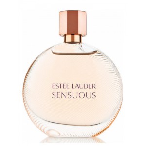 Estee Lauder Sensuous Eau de Toilette