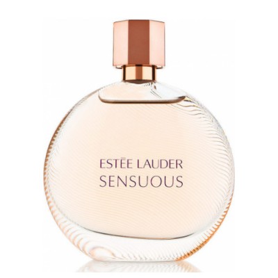Estee Lauder Sensuous Eau de Toilette