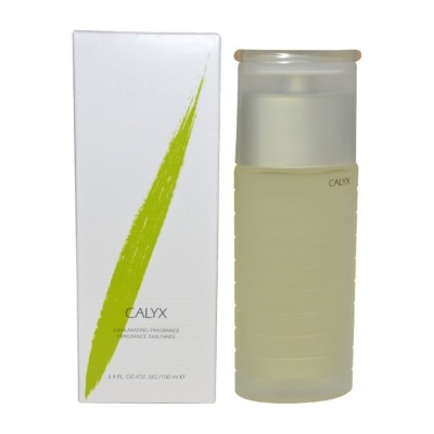 Estee Lauder CALYX Women