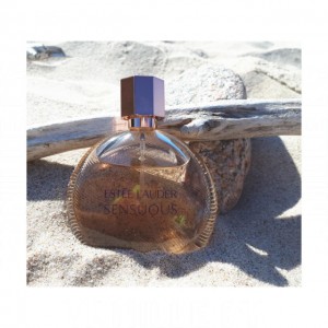 Estee Lauder Sensuous Eau de Toilette