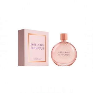 Estee Lauder Sensuous Eau de Toilette