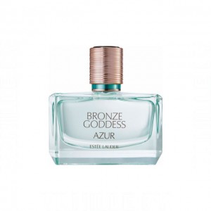 Estee Lauder Bronze Goddess Azur