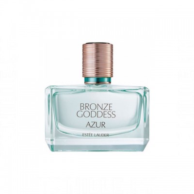 Estee Lauder Bronze Goddess Azur