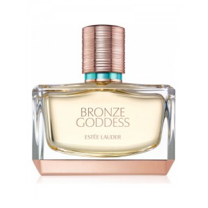Estee Lauder Bronze Goddess