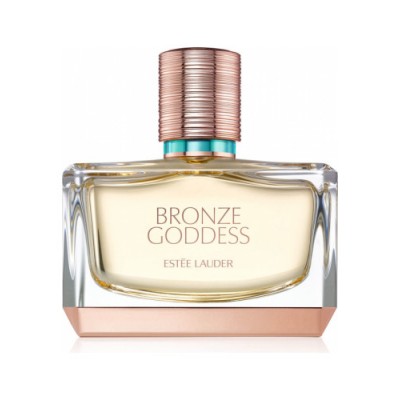 Estee Lauder Bronze Goddess