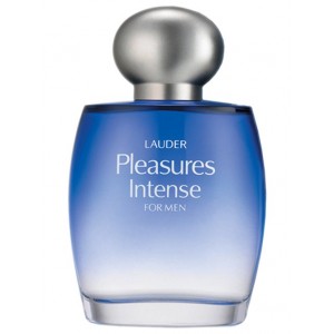Estee Lauder Pleasures Intense For Men