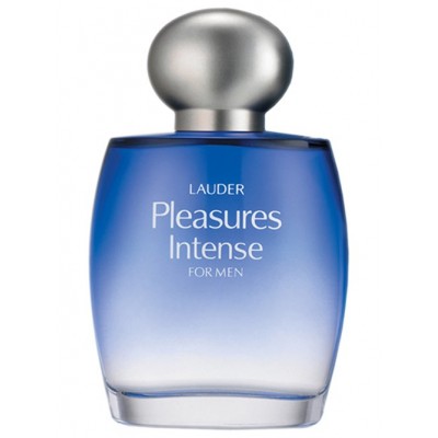 Estee Lauder Pleasures Intense For Men