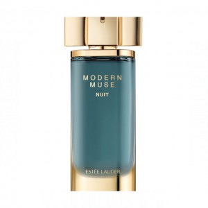 Estee Lauder Modern Muse Nuit