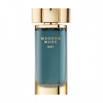 Estee Lauder Modern Muse Nuit