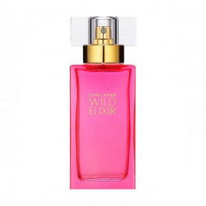 Estee Lauder Wild Elixir