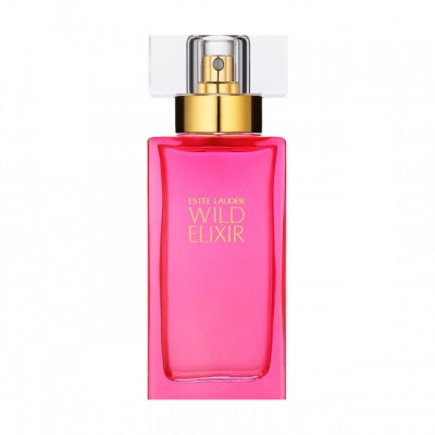 Estee Lauder Wild Elixir