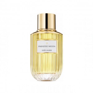 Estee Lauder Paradise Moon