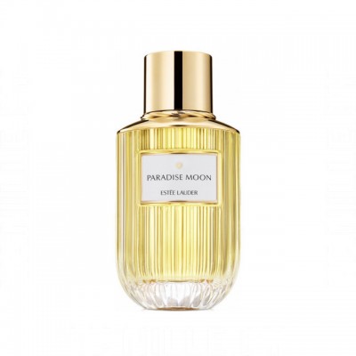 Estee Lauder Paradise Moon
