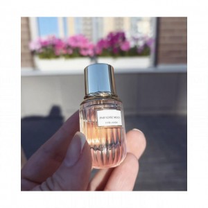 Estee Lauder Paradise Moon