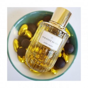 Estee Lauder Paradise Moon