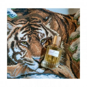 Estee Lauder Paradise Moon