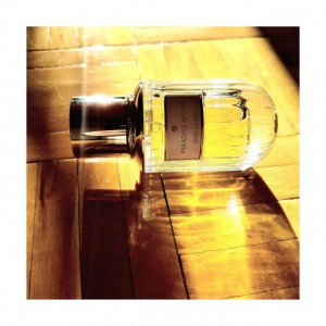 Estee Lauder Paradise Moon