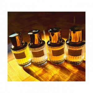 Estee Lauder Paradise Moon