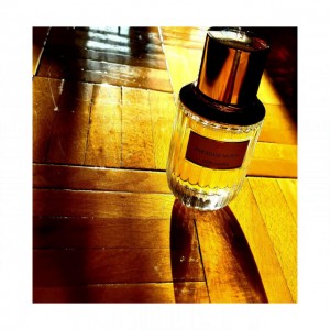 Estee Lauder Paradise Moon