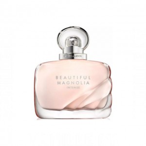 Estee Lauder Beautiful Magnolia Intense